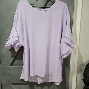 Cato Blouse 18/20w